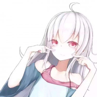 男生临终前把全部积蓄转给女友