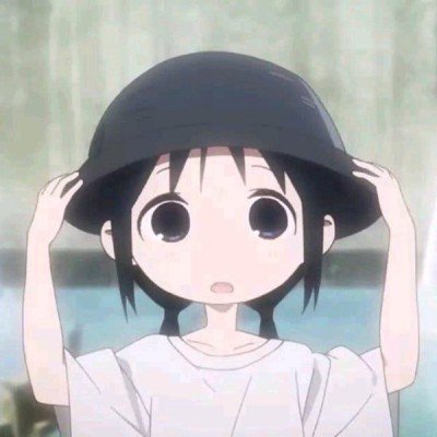 司机装车时后仰坠亡