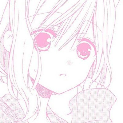 13岁女孩被闺蜜胁迫卖淫多人被追责