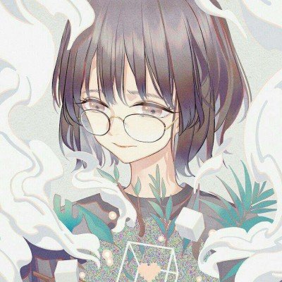 点奶茶时要避开的4个字眼